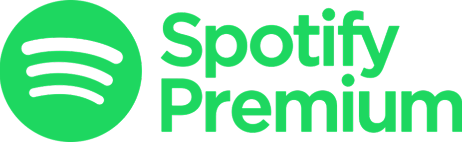 Spotify Premium