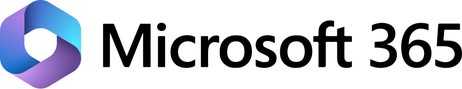 Microsoft 365