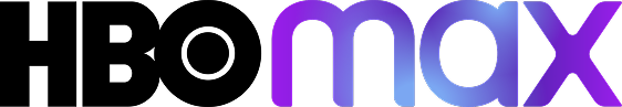 HBO Max