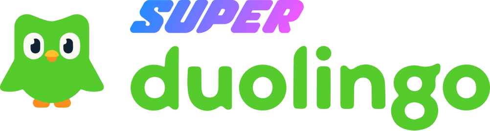 Super Duolingo
