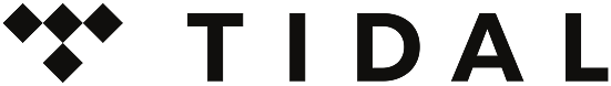 TIDAL Plus