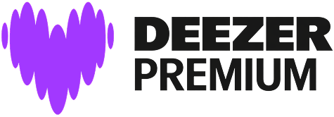 Deezer Premium