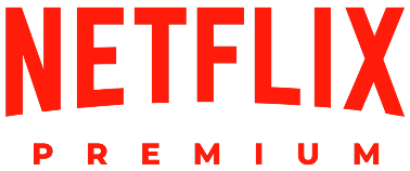 Netflix Premium