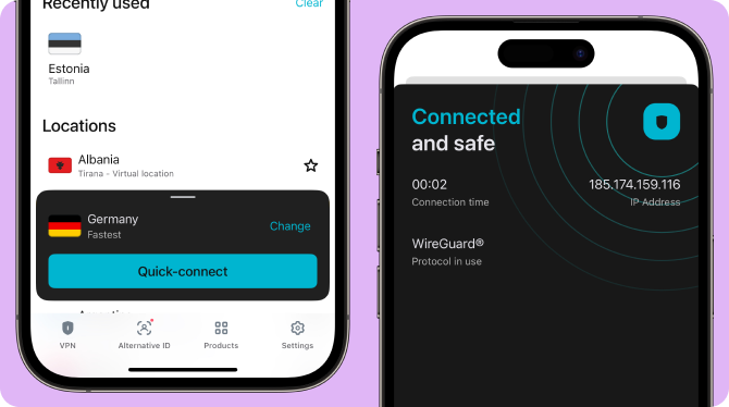 Surfshark Premium_big