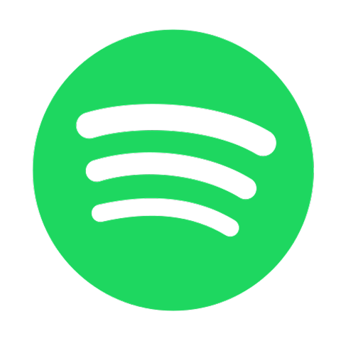 Spotify Premium