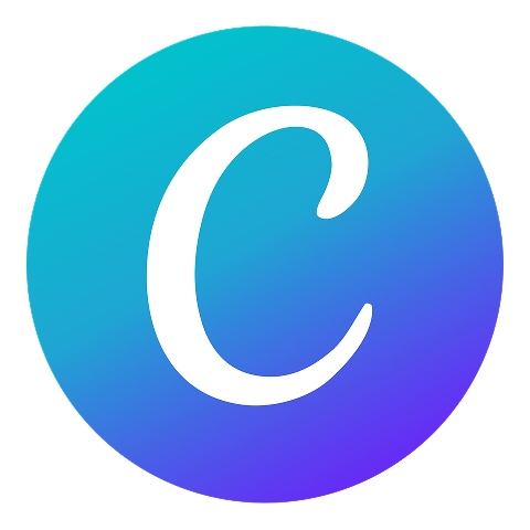 Canva Pro