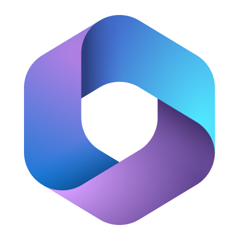 Microsoft 365