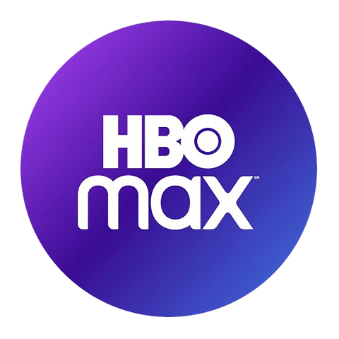 HBO Max