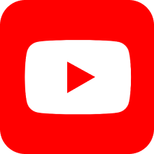 YouTube Premium