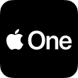 Apple One