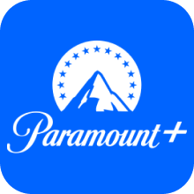 Paramount +