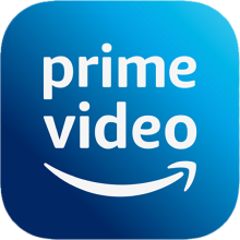 Prime Video